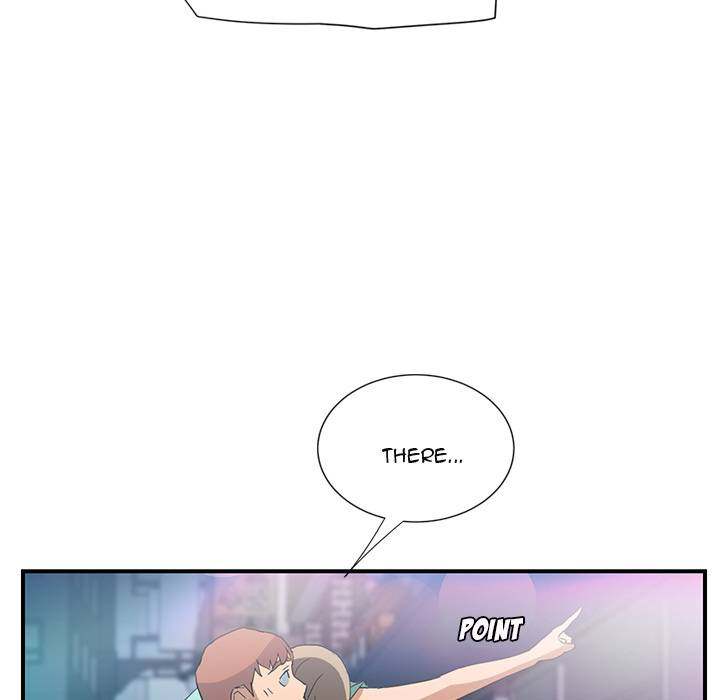 My Stepmom - Chapter 5 - Andromeda 11 page 161 hentai porn comic manga doujin